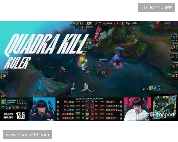 英雄联盟历史时刻 369成功突破LPL赛区4000助攻大关 英雄联盟历史时刻 369成功突破LPL赛区4000助攻大关