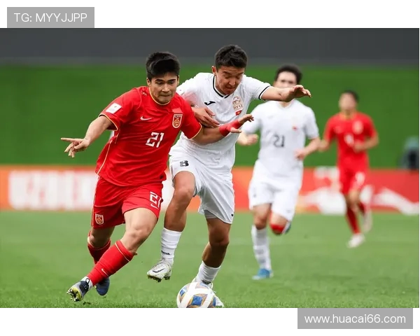 U20国青队新春致辞:祝全国人民新春快乐 前程似锦 同心共筑辉煌未来 U20国青队新春致辞:祝全国人民新春快乐 前程似锦 同心共筑辉煌未来