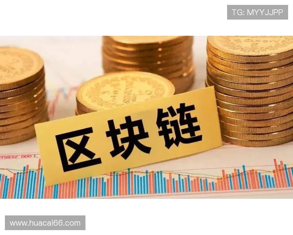 揭开卡舅贪腐真面目从金融精英蜕变为欲望驱动的权钱掮客 揭开卡舅贪腐真面目从金融精英蜕变为欲望驱动的权钱掮客