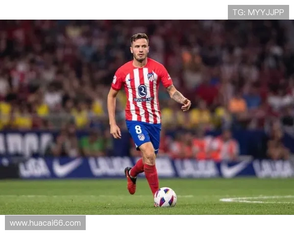 萨乌尔替补建功绝杀黄潜助马竞逆转取胜强势升至西甲第四 萨乌尔替补建功绝杀黄潜助马竞逆转取胜强势升至西甲第四