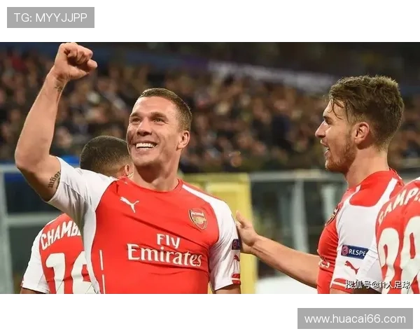 机会众多却迷失自我 他在拜仁慕尼黑的迷茫与困境 机会众多却迷失自我 他在拜仁慕尼黑的迷茫与困境