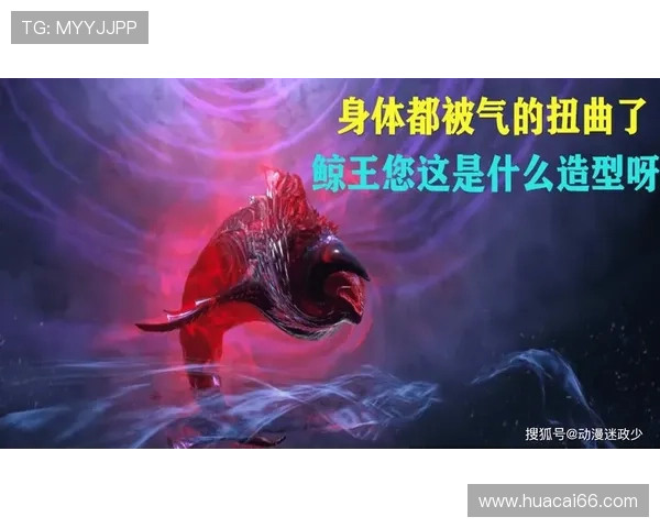 这逼抢能力是真的炸裂啊简直像开了外挂让人目瞪口呆全场沸腾 这逼抢能力是真的炸裂啊简直像开了外挂让人目瞪口呆全场沸腾