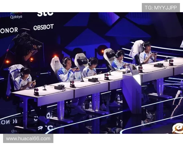 王者荣耀女子公开赛线上积分排位赛第4比赛日精彩对决引发热议