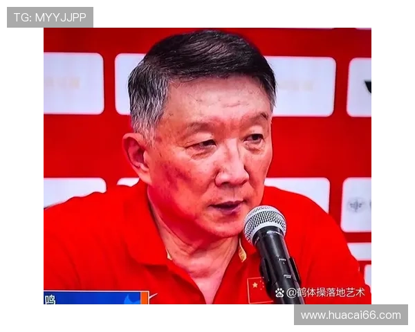 男篮名宿37岁接任总经理 曾遭前妻卷走资产 宫鲁鸣成核心人物